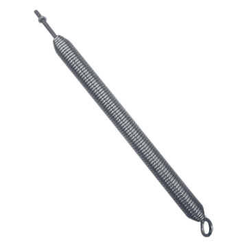portada_0S400.png