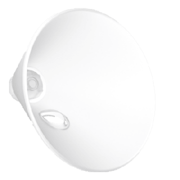 portada_0S400.png