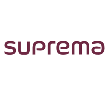 portada_0S400.png
