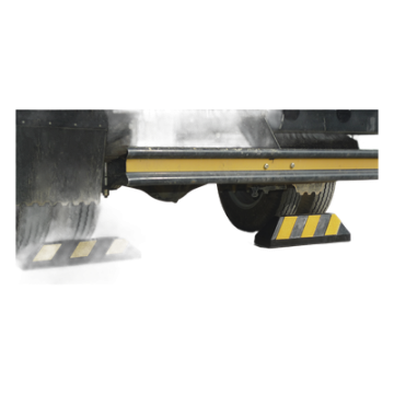 portada_0S400.png