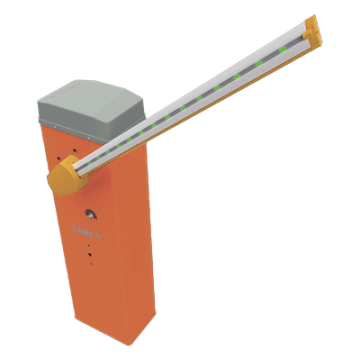 portada_0S400.png