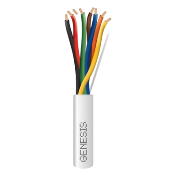 portada_0S400.png