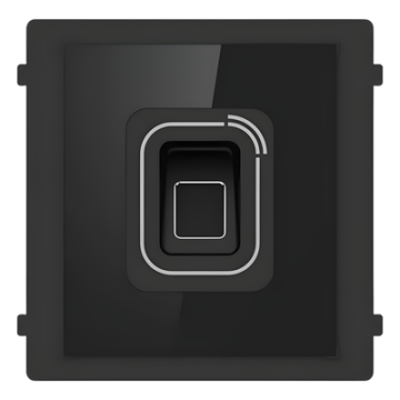 portada_0S400.png
