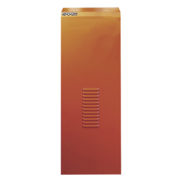 portada_0S400.png