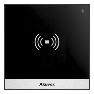 portada_0S400.png
