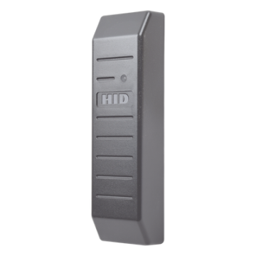 portada_0S400.png