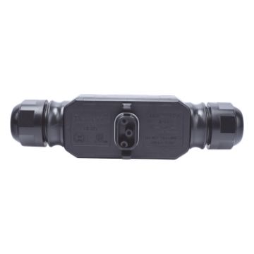 portada_0S400.png