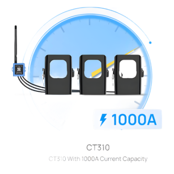 portada_0S400.png