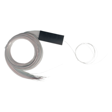 portada_0S400.png