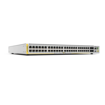 ATX51052GPX10-p.png