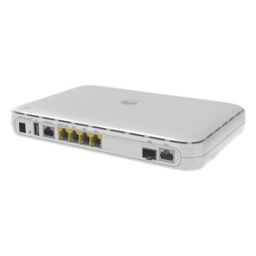 portada_0S400.png