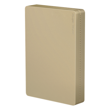 portada_0S400.png