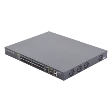 portada_0S400.png