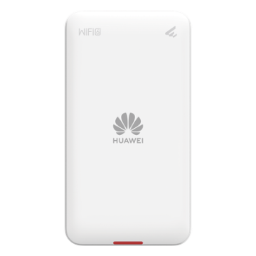 portada_0S400.png