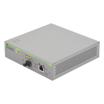portada_0S400.png