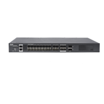 portada_0S400.png