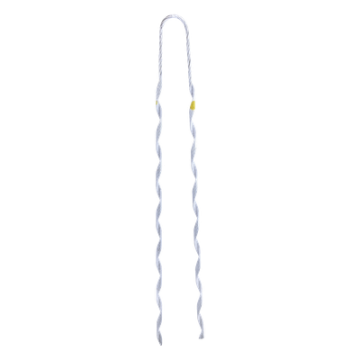 portada_0S400.png