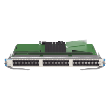 portada_0S400.png