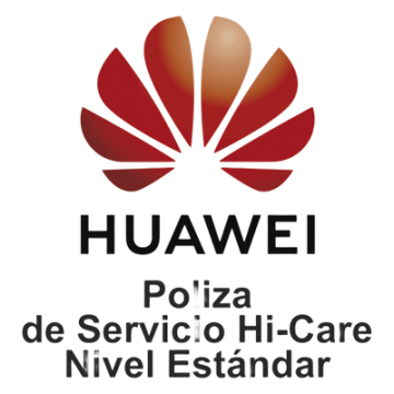 portada_0S400.png