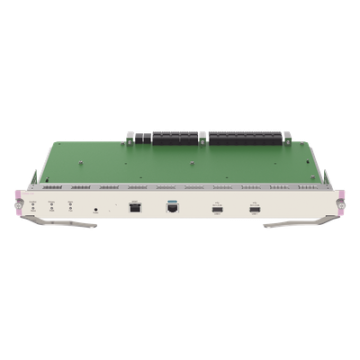 portada_0S400.png