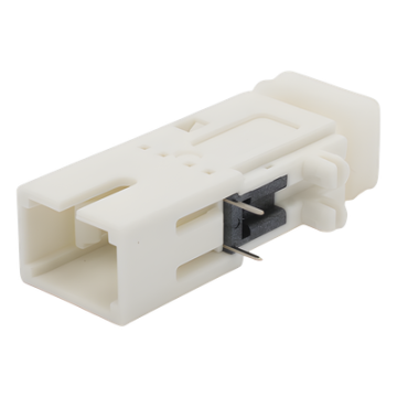 portada_0S400.png