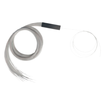portada_0S400.png