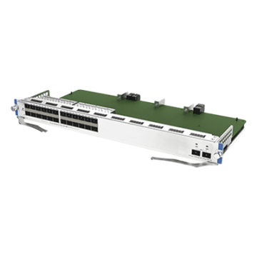 portada_0S400.png