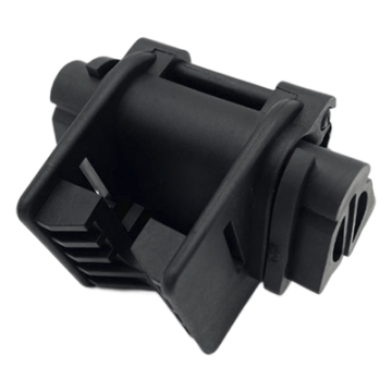 portada_0S400.png
