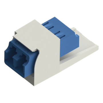 portada_0S400.png