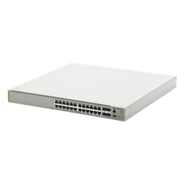 portada_0S400.png
