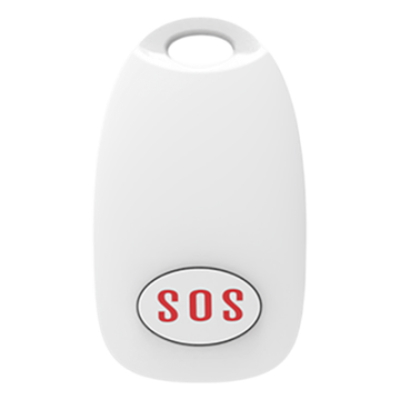 portada_0S400.png