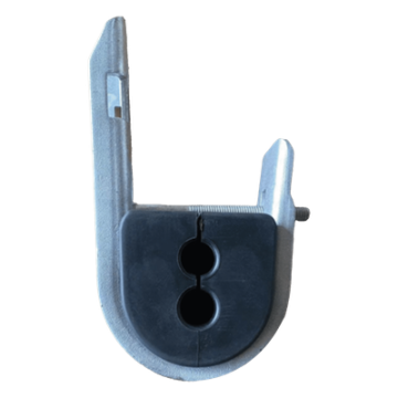 portada_0S400.png