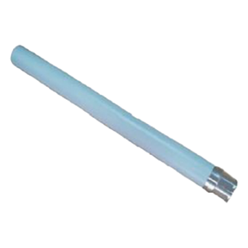 portada_0S400.png