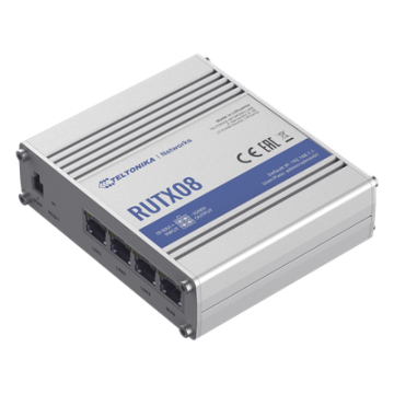 portada_0S400.png