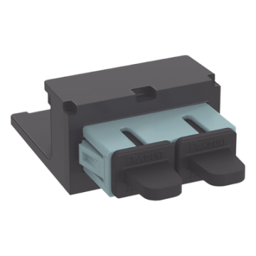 portada_0S400.png