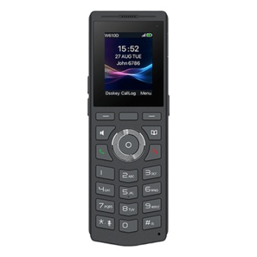 portada_0S400.png