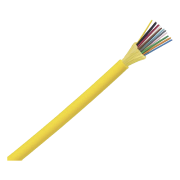 portada_0S400.png