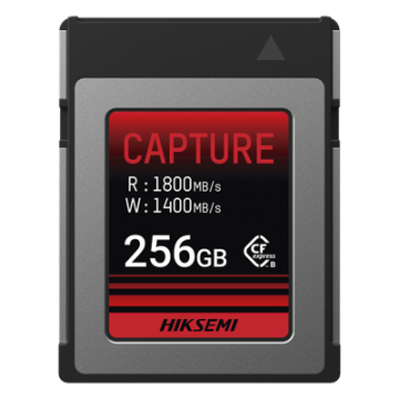 portada_0S400.png
