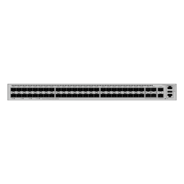 portada_0S400.png
