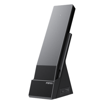 portada_0S400.png