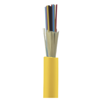 portada_0S400.png