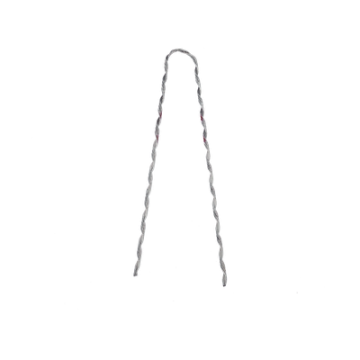 portada_0S400.png