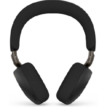 portada_0S400.png