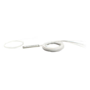 portada_0S400.png