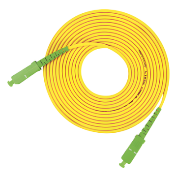 portada_0S400.png