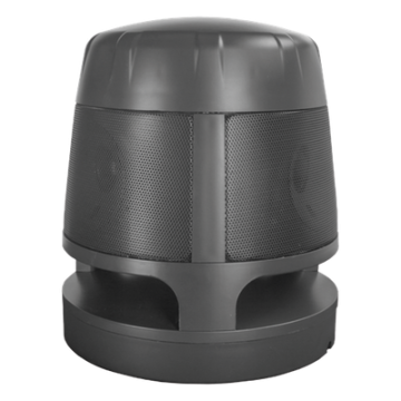 portada_0S400.png