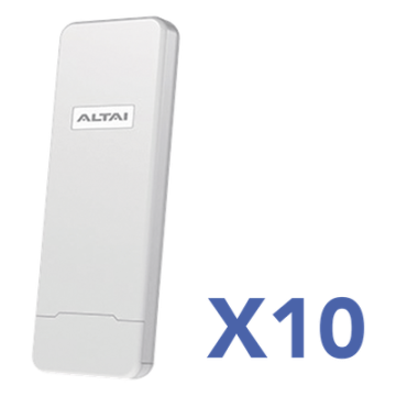 portada_0S400.png