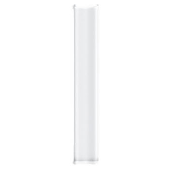 portada_0S400.png