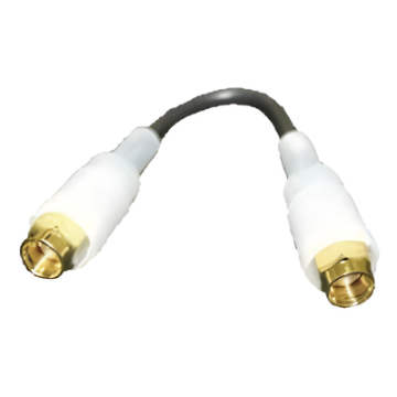 portada_0S400.png