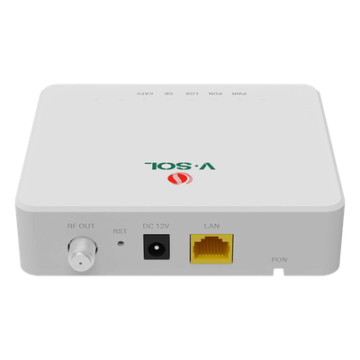 portada_0S400.png